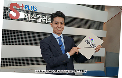 DSC0479_3d_curricular_400.jpg