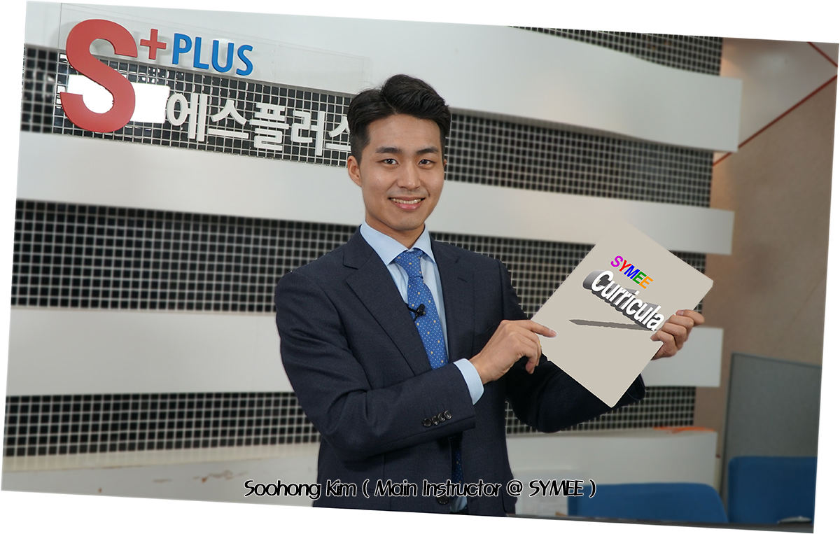 DSC0479_3d_curricular_1200.jpg