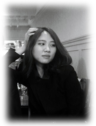 lmy_portrait.jpg