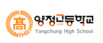 07e20b94cebe493886faa46658a3f4c4.PNG