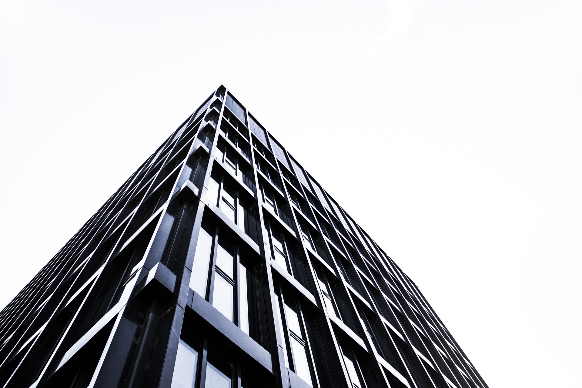 building.jpg