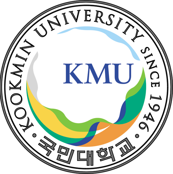 logo.jpg